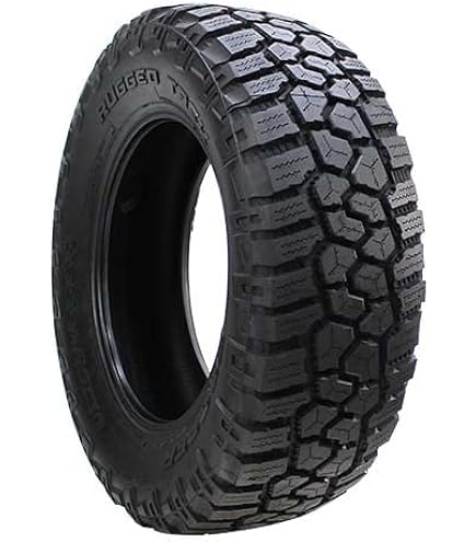Amazon.co.jp: 4本セット TOYO OPEN COUNTRY A/T Ⅲ 265/70R16 112T WL
