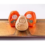 金沢 うら田 起上もなか 7個入