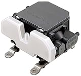 日東 ダイヤフラムポンプ VC0101S-A1