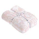 kashwere(カシウエア) DAMASK ブランケット T2892152 0001 0021 [並行輸入品]