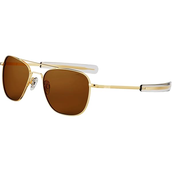 RANDOLPH Aviator SG アメリカ製 RANDOLPH AVIATOR SG アメリカ製 RANDOLPH Aviator SG アメリカ