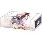 ブシロードストレイジボックスコレクション V2 Vol.77 アサルトリリィ BOUQUET『梨璃＆夢結』