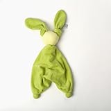 天然材料 Peppa Dolls ペッパースロッピィー ライム/イエロー 026pd