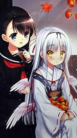 Amazon Na Ga 絵師100人展 複製原画 アニメ 萌えグッズ 通販