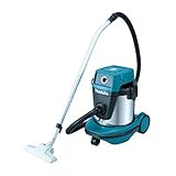 マキタ:集じん機 490S