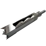 中橋製作所 小林式 角のみ M 7300 30.0mm 組 1117300000