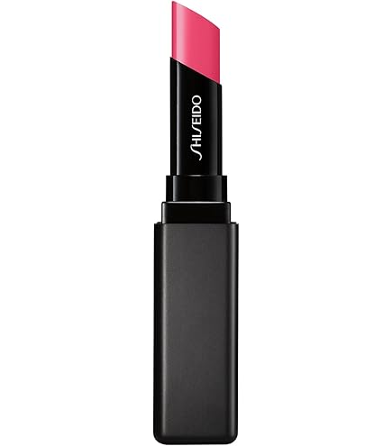 Amazon.co.jp: ランコム ジューシー チューブ 3本 LANCOME 3 JUICY