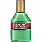 資生堂 BV アフターシエーブL 140ml