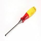 Irwin Marples m373 SplitproofベベルエッジChisel 1 / 4in