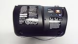 Liftmaster / chamberlain- Sears / Craftsman 041 ac150 – 1 M受信機ロジックボード、315 MHz