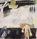 �o���n���E�A�x�j���[