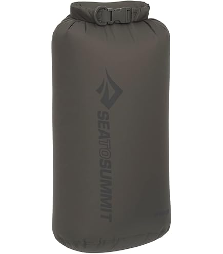 Amazon.co.jp: SEA TO SUMMIT(シートゥーサミット) ビッグリバードライ