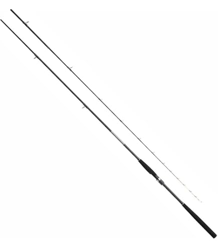 Amazon | ダイワ(DAIWA) カブセ竿 バトルゲームカブセ メタルチューン