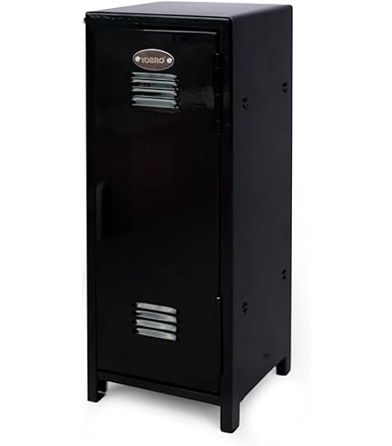 Amazon.co.jp: 昭和レトロ 鍵 カギ 銭湯 ロッカー カサ箱 5個セット ③