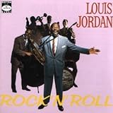 ROCK�fN�fROLL�`���C�E�W���[�_���E�O���C�e�X�g�E�q�b�c