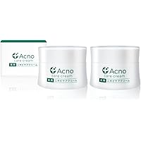 Amazon | ロイヤル化粧品 ロイヤルハーブ EXクリーム 50g 保湿 純金箔