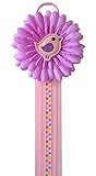 Funny Girl Designs ACCESSORY ガールズ US サイズ: 3 FEET LONG!