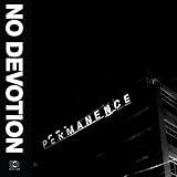 Permanence Permanence