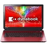東芝 dynabook T55/NR