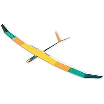 Amazon | OK模型 (OK Mokei) PILOT カラマンシー DX (2.5m