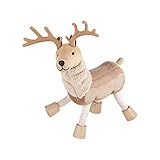 アナマルズ レインディア