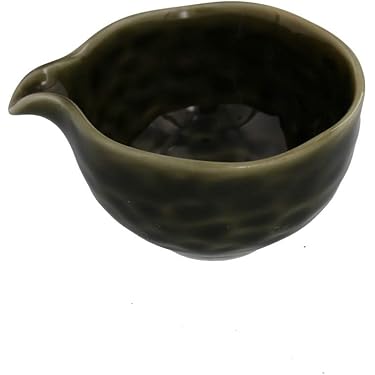 Amazon.co.jp 売れ筋ランキング: 片口 の中で最も人気のある商品です