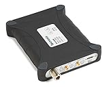 Tektronix(テクトロニクス) USBスペクトラム・アナライザ 9kHz~6.2GHz、取り込み帯域幅:40MHz RSA306B