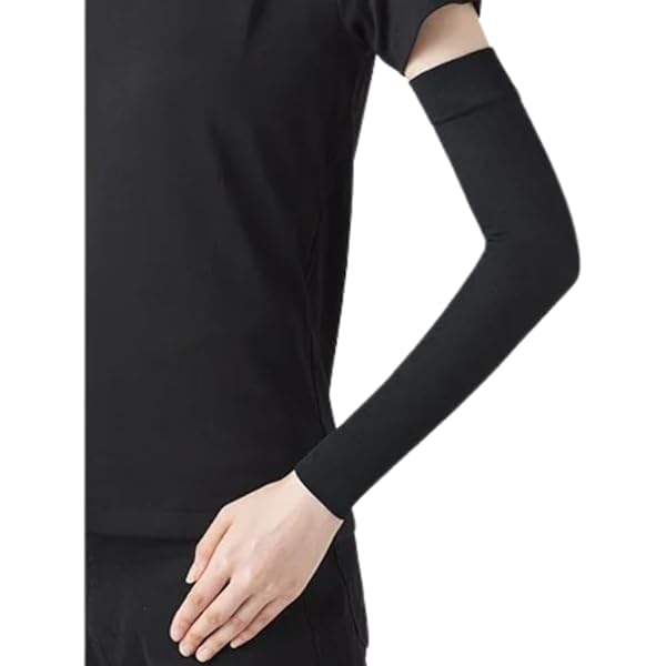 Amazon.co.jp: 日本シグマックス 医療用弾性スリーブ［リンパディーバ