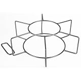 Ridgidツール会社gidds-813383 A - 8ケーブルキャリア60 ft。Ridgidによって、容量1 – 1 / 4