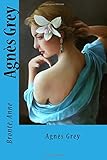 Agnès Grey