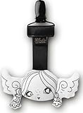 Elodie Details Angel Lace StrollerPal by Elodie Details