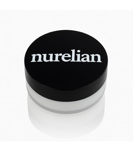 Amazon | デリフィール fmミルクローション (ボディ用ローション