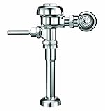 Sloan Valve 180-XL Regal Urinal Flush Valve [並行輸入品]