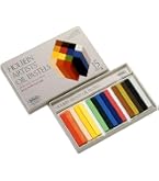 Amazon.co.jp: CARAN D'ACHE カランダッシュ パステル 油性 ネオ