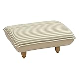 ムーンレスト用 オットマン(ビット)タン