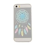 iPhone SE ケース カバー UNEXTATI 高品質 超薄型 高級 TPU 保護カバー 液晶保護 衝撃吸収 全面保護 耐汚れ 柔軟 脱着簡単 落下防止 防塵 耐久 透明 Apple iPhon