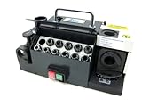リリーフ(RELIEF) 電動ドリル研磨機 VDG-13A