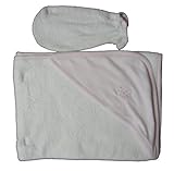 Kissy Kissy ACCESSORY ベビー・ガールズ US サイズ: One Size カラー: ホワイト