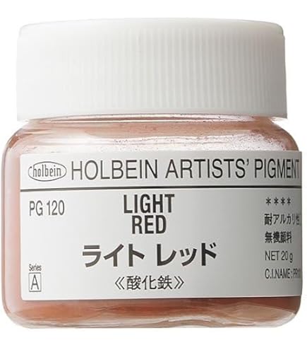 ホルベイン 顔料 コバルトターコイズディープ #30 PG090 29090 dwos6rj ホルベイン 顔料 コバルトターコイズディープ #30 PG090 29090