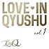 Love in Qyushu vol.1