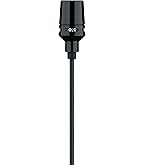 Amazon.co.jp: 【国内正規品】SHURE コンデンサー マイクロフォン SM86