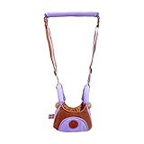 ベビー歩くヘルパー ウォーキングベルト 学習步行ベルト　步行器　転び防止　安全幼儿ベビー　ハーネス　　抗失われた歩行アシスタント　調整できる　柔らか　腰への負担を軽減　収納しやすい　人気品　可愛い柄 