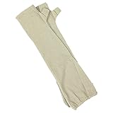 インセクトシールド(insect shield) 虫よけアームカバー シャダーバグ ベージュ SB-AC-BE