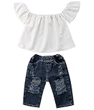 Emmababy PANTS ユニセックス・ベビー US サイズ: 6-12 Months カラー: ブラック