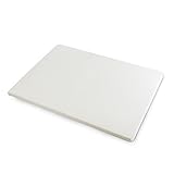 MyeFoam ベビー敷き布団 寝返りサポート 体圧分散 快眠 汗取り 男女兼用 ベビーベッド用 お昼寝用 高反発 ベビーマットレス 折りたたみ 軽量 収納便利 通気性抜群 防ダニ 抗菌 洗える ミニ