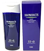 Amazon | HerbMagic(ハーブマジック) スキャルプクリアソープ β 1000ml