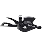 SHIMANO CS-M4100 カセットスプロケット 10速 11-46T Amazon | シマノ Deore CS-M4100-10 カセット 10速 11-46T