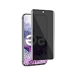 windykids Galaxy S20 5G のぞき見防止 保護フィルム SC-51A docomo フィルム SCG01 au 覗き見防止 ギャラクシー エス トゥエンティ SC51A 強化ガラス 覗見防止 9H のぞき見防止 galaxy-S20 galaxy-S20,privacy-film