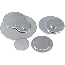 硯(円形) 直径240mm深さ45mm重さ2.5kgl 硯(円形) 直径240mm深さ45mm重さ2.5kgl Amazon | 大玄堂