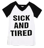 Plus Nao(プラスナオ) ワンピース 半袖 Vネック バックデザイン かわいい おしゃれ スポーティー 夏 子供 キッズ ジュニア 幼児 女の子 女 ホワイト 150cm